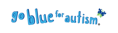 Artius is Going Blue for Autism
